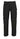 MASCOT HOUSTON BUKS Antracitgrå 90C45 - 1