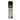Vangeolie kema GL-68 500 ml - 3