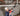 Ridgid RP-351-B Inline pressmaskine med batteri uden presskæber - 5
