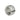 Slutmuffe 4408/316 20 bar 3" - 2