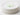 Tallerken lamineret pap 23cm 100stk/pak - 1