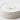 Tallerken lamineret pap 23cm 100stk/pak - 1