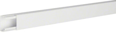 Kabelkanal komplet LF 20035 PH - 1