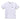 CH T-Shirt Workw. Pocket 103296 Hvid XL - 1