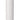 Teleskoprør 1 1/4"x32x200 - 2