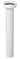 Teleskoprør 1 1/4"x32x200 - 2