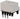 RC led DILM12-XMSM 109399 - 1