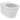 Ideal Standard Connect Air væghængt toilet AquaBlade med IdealPlus - 1