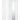 METRO THERM el-vandvarmer model 60 type 622 56L ned - 1