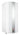 METRO THERM el-vandvarmer model 60 type 622 56L ned - 1