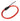 AmpFLEX A193 BK 450MM til CA8220-CA8435-CA PEL - 1