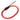 AmpFLEX A193 BK 450MM til CA8220-CA8435-CA PEL - 1
