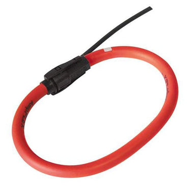 AmpFLEX A193 BK 450MM til CA8220-CA8435-CA PEL - 1