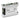 ProfiNet (MCA120) - 1