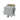 Pressostat 060-315166 CAS136 - 2