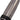 Gasdyse MV400FKS konisk 62mm - 1