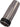 Gasdyse MV400FKS konisk 62mm - 1