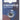 Batteri CR1225 3V / 45 mah lithium - 1