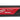 Permanent Paint marker hvid p1 - 1