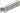 Clickfit Evo Monteringsskinne Kobling - 1