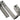 Clickfit Evo Tagkrog Universal - 1