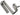 Clickfit Evo Tagkrog Universal - 1
