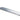 Clickfit Evo Monteringsprofil Tagport. - 1