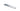 Clickfit Evo Monteringsprofil Tagport. - 1
