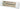 Solamagic terrassevarmer ECO+ PRO 1400 watt HVID - 1