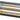 Solamagic terrassevarmer ECO+ PRO 1400 watt JET-BLACK - 1