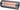 Solamagic terrassevarmer ECO+ PRO 2000 watt ANTRACIT - 1