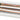 Solamagic terrassevarmer ECO+ PRO 2000 watt HVID - 1