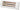 Solamagic terrassevarmer ECO+ PRO 2000 watt HVID - 1