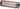 Solamagic terrassevarmer ECO+ PRO 1400 watt ANTRACIT - 1