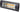 Solamagic terrassevarmer PREMIUM+ 2000 watt ANTRACIT - 1