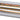 Solamagic terrassevarmer ECO+ PRO 2000 watt TITAN - 1