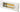 Solamagic terrassevarmer PREMIUM+ 1400 watt HVID - 1
