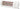 Solamagic terrassevarmer ECO+ PRO 2000 watt ARC HVID - 1