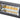 Solamagic terrassevarmer PREMIUM+ 1400 watt ANTRACIT - 1