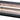 Solamagic terrassevarmer ECO+ PRO 2000 watt JET-BLACK / 9005 - 1