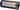 Solamagic terrassevarmer ECO+ PRO 2000 watt JET-BLACK / 9005 - 1