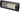 Solamagic terrassevarmer PREMIUM+ 2000 watt JET-BLACK - 1