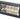 Solamagic terrassevarmer PREMIUM+ 2000 watt JET-BLACK - 1