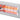 Solamagic terrassevarmer PREMIUM+ 1400 watt TITAN - 1