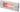 Solamagic terrassevarmer PREMIUM+ 2000 watt TITAN - 1