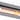 Solamagic terrassevarmer PREMIUM+ 2000 watt in-Ceiling ANTRACIT - 1