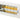 Solamagic terrassevarmer PREMIUM+ 2000 watt HVID - 1