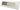 Solamagic terrassevarmer PREMIUM+ 2500 watt HVID - 1