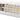Solamagic terrassevarmer PREMIUM+ 2500 watt HVID - 1