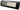 Solamagic terrassevarmer PREMIUM+ 2500 watt JET-BLACK - 1